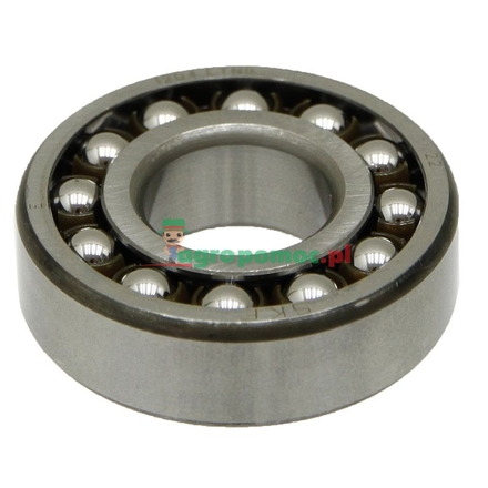 SKF Self-aligning ball bearing